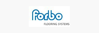 FLOORING SYSTEM