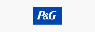 P&G