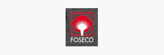 FOSECO