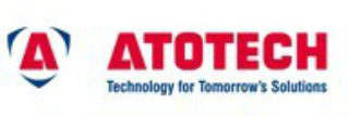 ATOTECH